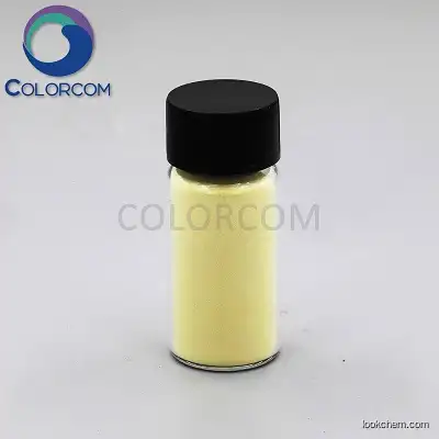 Fluorescent Whitening Agent VBL
