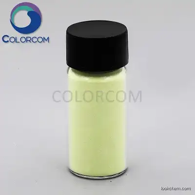 Fluorescent Whitening Agent CPD-A