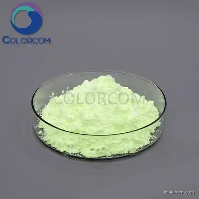 Fluorescent Brightener 4BK-B