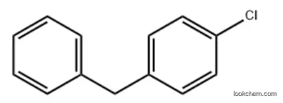 4-CHLORODIPHENYLMETHANE         831-81-2