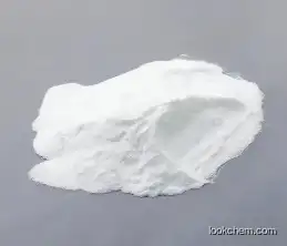 Enoxolone CAS471-53-4