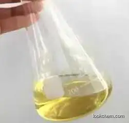 6-Gingerol                       23513-14-6