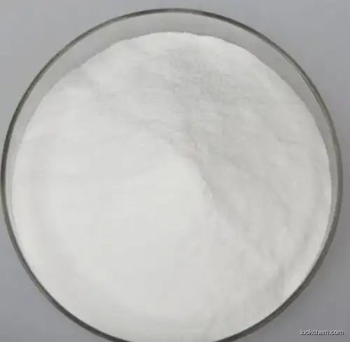 (1S) -1-Phenyl-1, 2, 3, 4-Te CAS No.: 118864-75-8