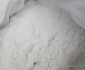 Kaolin, calcined CAS 92704-41-1