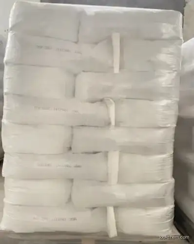 Kaolin, calcined CAS 92704-41-1