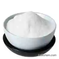 Terephthalic acid                   100-21-0