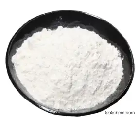 Terephthalic acid                   100-21-0
