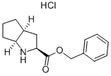 (1S,3S,5S)-2-Azabicyclo[3,3, CAS No.: 87269-87-2