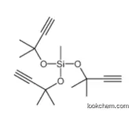 tris[(1,1-dimethyl-2-propyny CAS No.: 83817-71-4