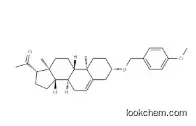 AEF0117 CAS 1610878-71-1