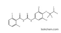 Hexaflumuron CAS 86479-06-3