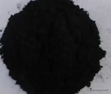 Solvent Black 34 CAS 32517-36-5