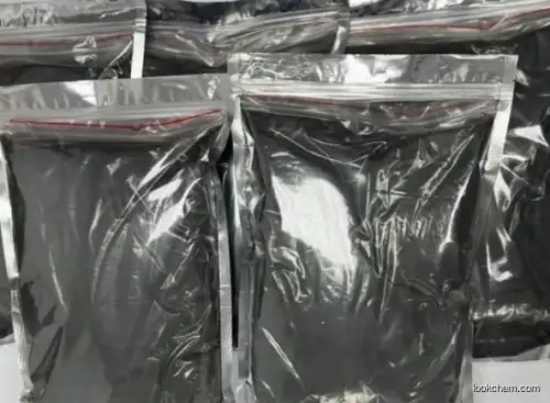 Solvent Black 34 CAS 32517-36-5