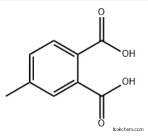 N-METHYLTAURINE SODIUM SALT          4316-74-9