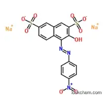 BETA-NAPHTHOL VIOLET CAS 7143-21-7
