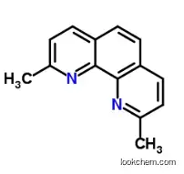Neocuproine CAS 484-11-7