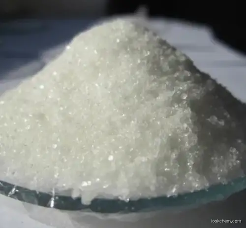 Neocuproine CAS 484-11-7