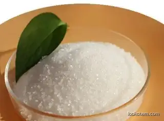 Neocuproine CAS 484-11-7