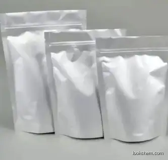 3-[Dimethyl-[2-(2-methylprop-2-enoyloxy)ethyl]azaniumyl]propane-1-sulfonate CAS 3637-26-1