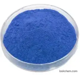 C-PHYCOCYANIN                CAS No.: 11016-15-2