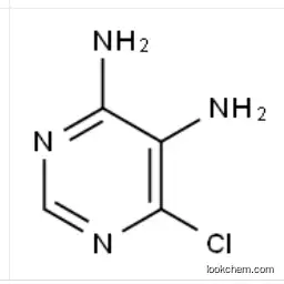 N-Aminomorpholine          4319-49-7