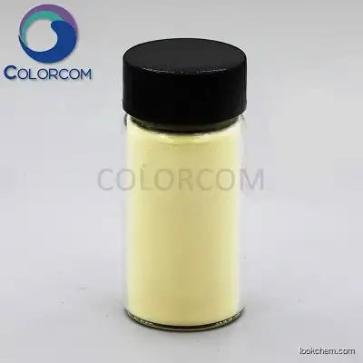 Efficient Fluorescent Whitening Agent CPS-D