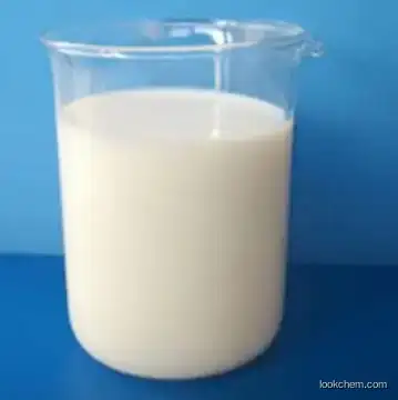 4-METHYLUMBELLIFERYL PHOSPHATE          3368-04-5