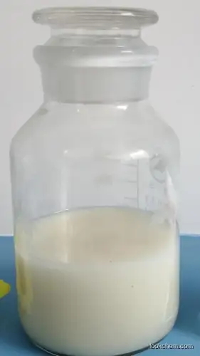 4-METHYLUMBELLIFERYL PHOSPHATE          3368-04-5