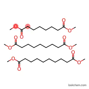 CORFREE(R) M1                CAS No.: 72162-23-3