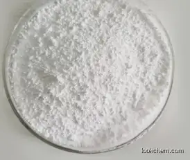 3-[Dimethyl-[2-(2-methylprop-2-enoyloxy)ethyl]azaniumyl]propane-1-sulfonate CAS 3637-26-1