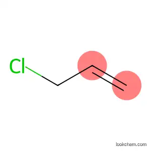 Acrylyl chloride             CAS No.: 814-68-6