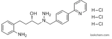 Des-N-(methoxycarbonyl)-L-te CAS No.: 198904-87-9