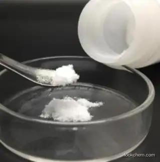 Biocytin CAS 576-19-2