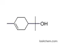 alpha-Terpineol CAS 98-55-5 CAS No.: 98-55-5