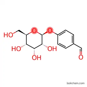 Helicid                           80154-34-3