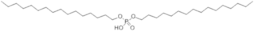 DICETYL PHOSPHATE