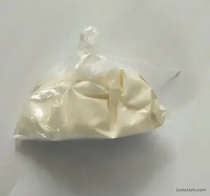 5-(1-piperazinyl)-2-Benzofurancarboxylic acid ethyl ester Monohydrochloride CAS 765935-67-9