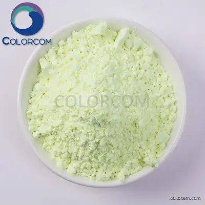 Fluorescent Whitening Agent CK-2325B