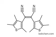 CIS-1,2-DICYANO-1,2-BIS CAS1 CAS No.: 112440-46-7