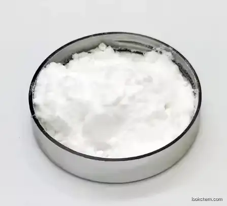 2-AMINO-3-(METHYLAMINO)PYRAZINE  84996-40-7