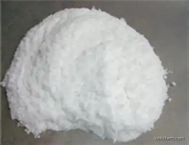 2-AMINO-3-(METHYLAMINO)PYRAZINE  84996-40-7