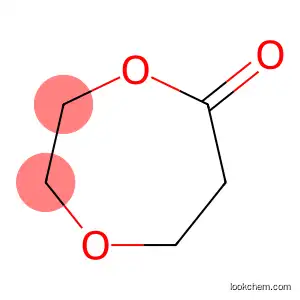 1,5-Dioxepan-2-one           CAS No.: 35438-57-4