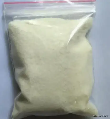 1-(biphenyl-4-yl)-2-methyl-2-morpholinopropan-1-one CAS 94576-68-8