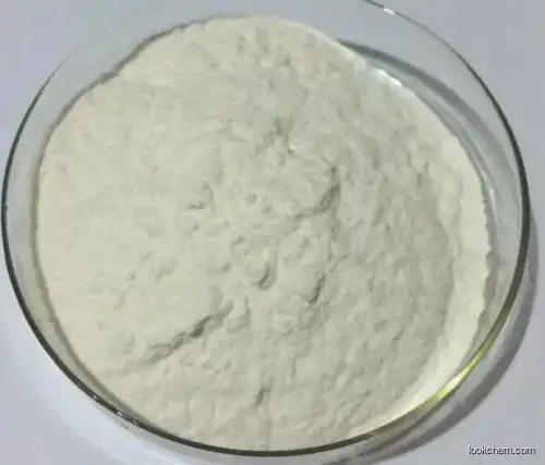 1-(biphenyl-4-yl)-2-methyl-2-morpholinopropan-1-one CAS 94576-68-8