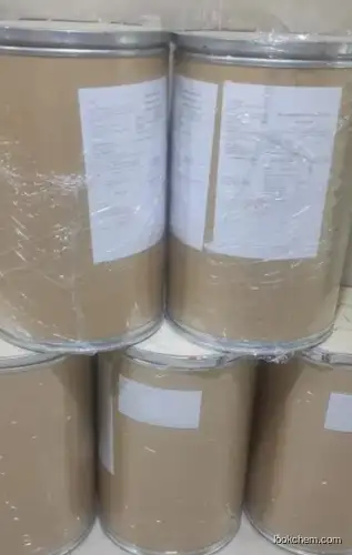 1-(biphenyl-4-yl)-2-methyl-2-morpholinopropan-1-one CAS 94576-68-8