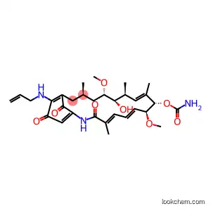 Telatinib                    CAS No.: 75747-14-7