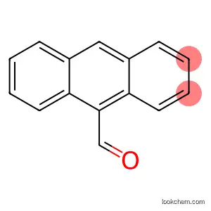 9-Anthraldehyde              CAS No.: 642-31-9