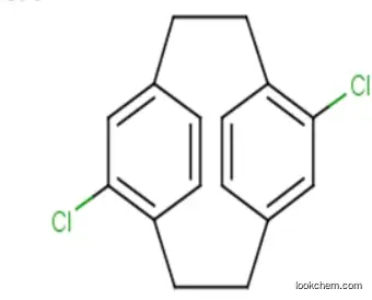 Dichlorodi-p-xylylene CAS 28804-46-8