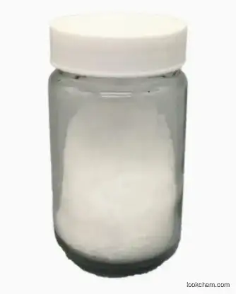 Dichlorodi-p-xylylene CAS 28804-46-8