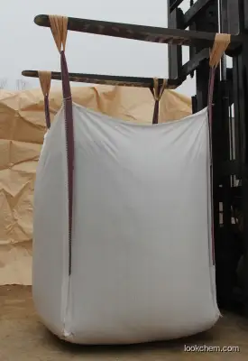 Calcium chloride(10043-52-4)